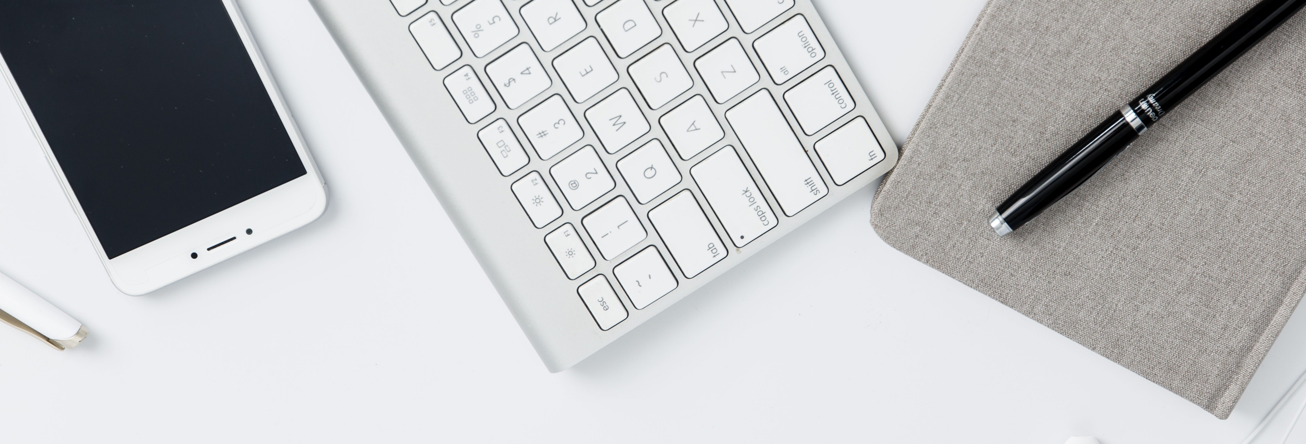 blank-composition-data-373076
